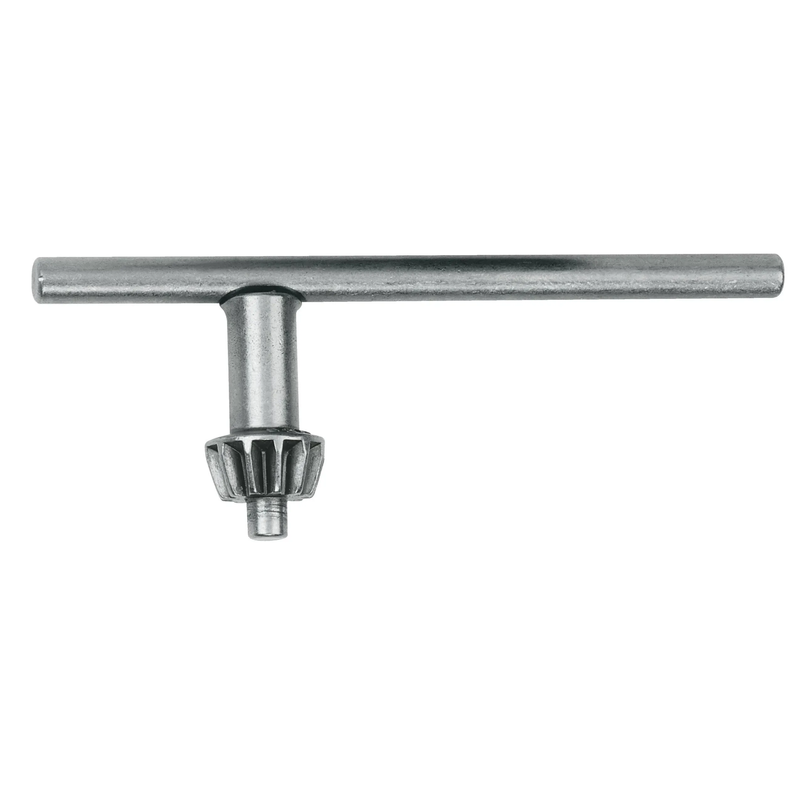 Milwaukee 48-66-3350 Chuck Key