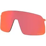 Oakley Sutro Lite Replacement Lenses