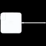 Mac Book Pro Charger,60W T-T Power Adapter,Compatible with Mac Book Pro/Mac Book Air 11 inch and 13 inch(Applicable to Late 2012-2017)