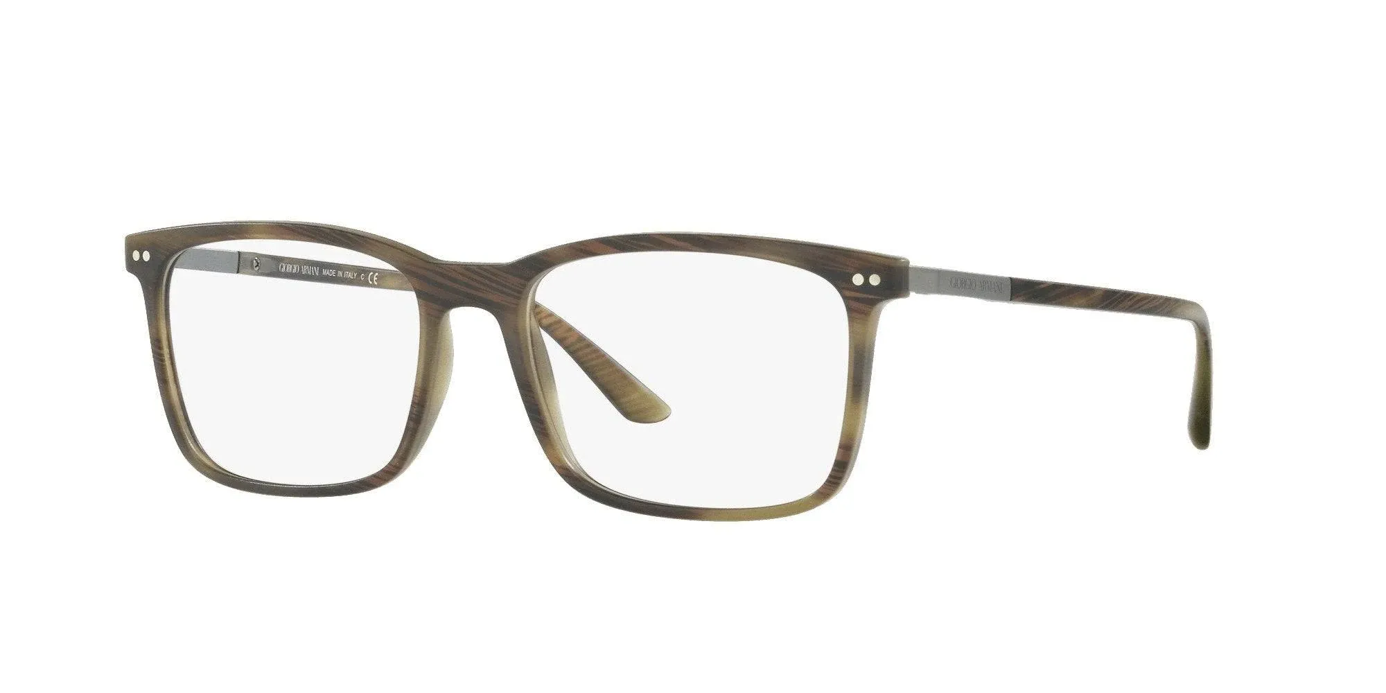 Giorgio Armani Ar 7122 men Eyeglasses online sale