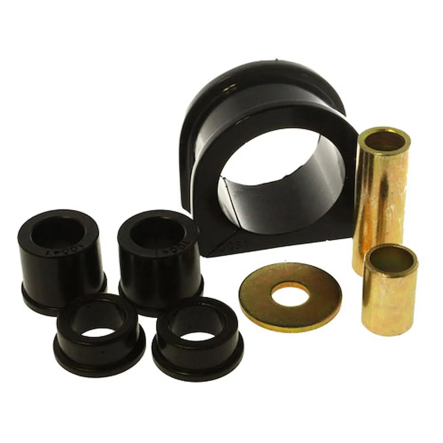 Energy Suspension Rack and Pinion Bushing Sets