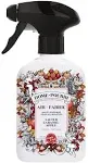 Home~Pourri Salted Caramel Apple | Room & Air Spray Size 11oz