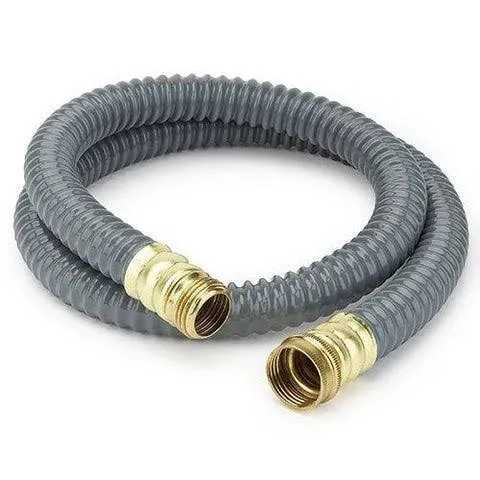 Graco Super Flex Whip Air Hose 4'