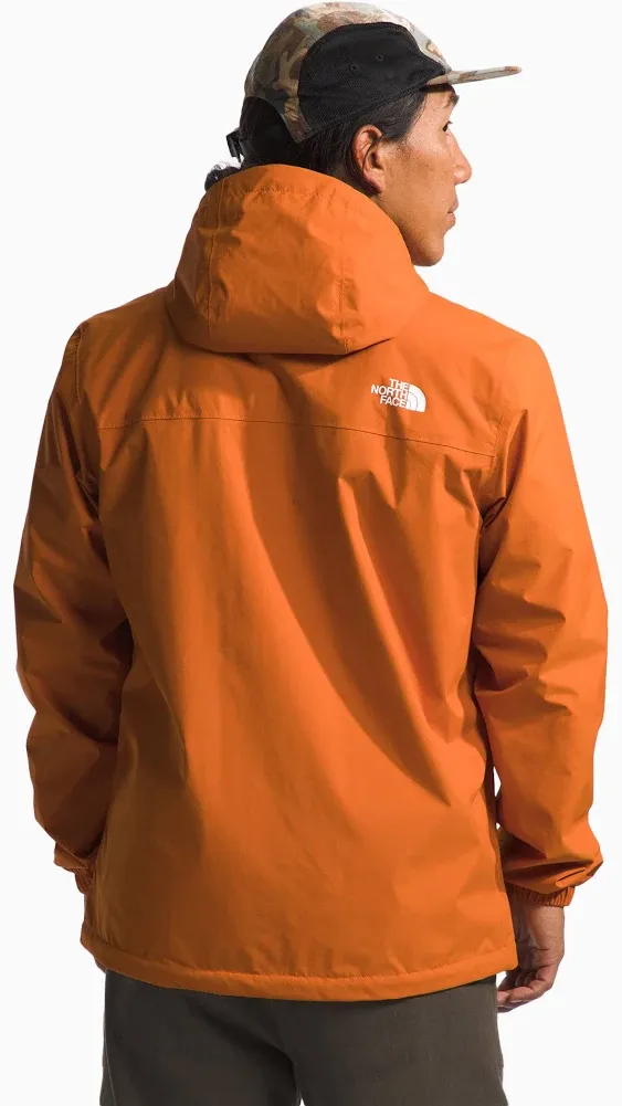 The North Face Men's Antora Jacket