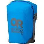 Outdoor Research PACKOUT Compression Stuff Sack - Atoll 5L