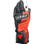 Dainese Carbon 4 Long Gloves