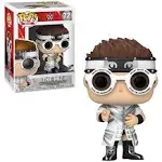 Funko Pop! WWE #72 The Miz