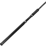 Okuma SST Carbon Grip Spinning Rod