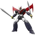 HG Great Mazinger (Mazinger Z INFINITY Ver.)