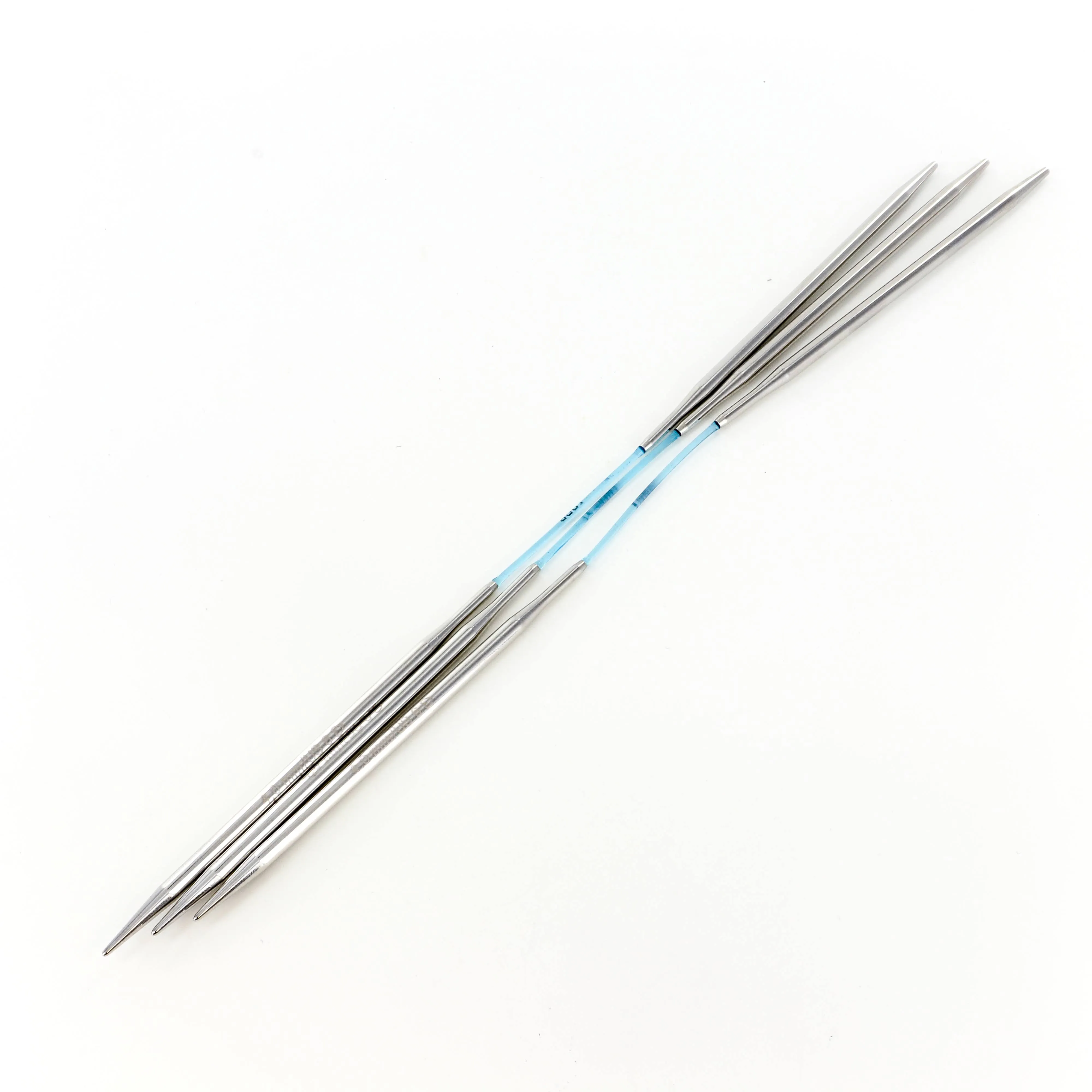 Addi FlexiFlips XL Needles - US 10, 6.0mm (10)