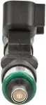 Bosch 62662 Fuel Injector