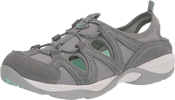 Easy Spirit Women's Earthen Sneaker