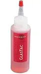 49510-bullseye Glastac Glue 4oz