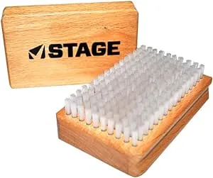 Stage Nylon Brush