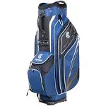 Cleveland CG Lightweight Cart Bag