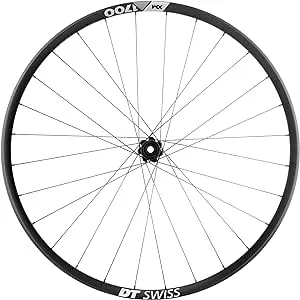 DT Swiss XM 1700 Spline Rear Wheel | 29-inch