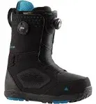 Burton Photon Boa Wide Snowboard Boots