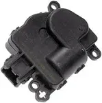 Dorman 604-024 HVAC Blend Door Actuator