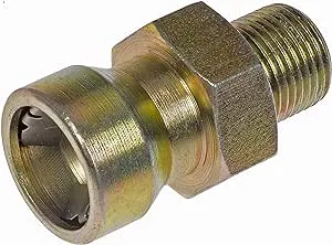 Dorman 800-621 Automatic Transmission Oil Cooler Line Connector