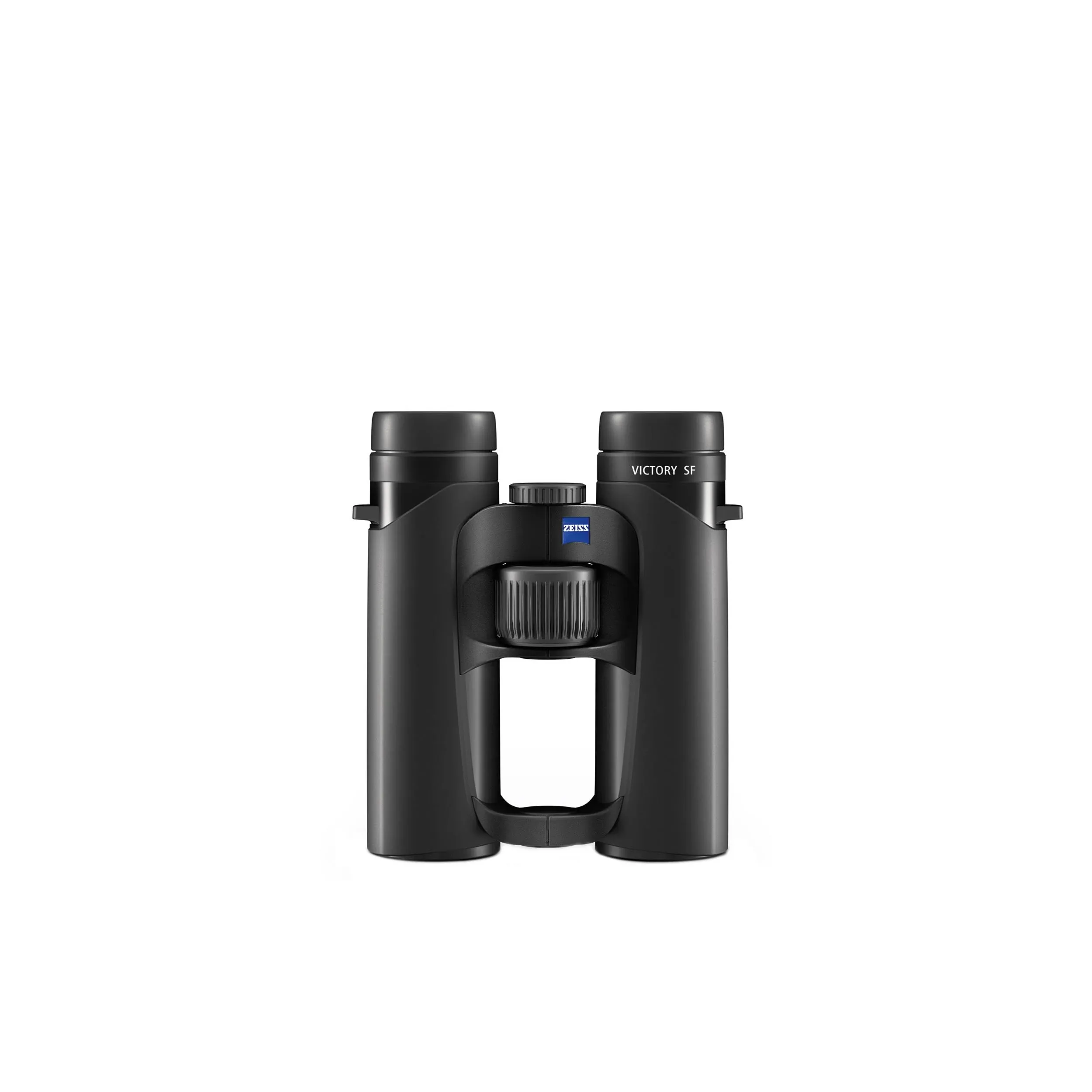 Zeiss Victory SF 8x32 Binoculars