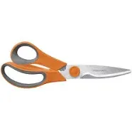 Fiskars All-Purpose Kitchen Shears 510041-1001