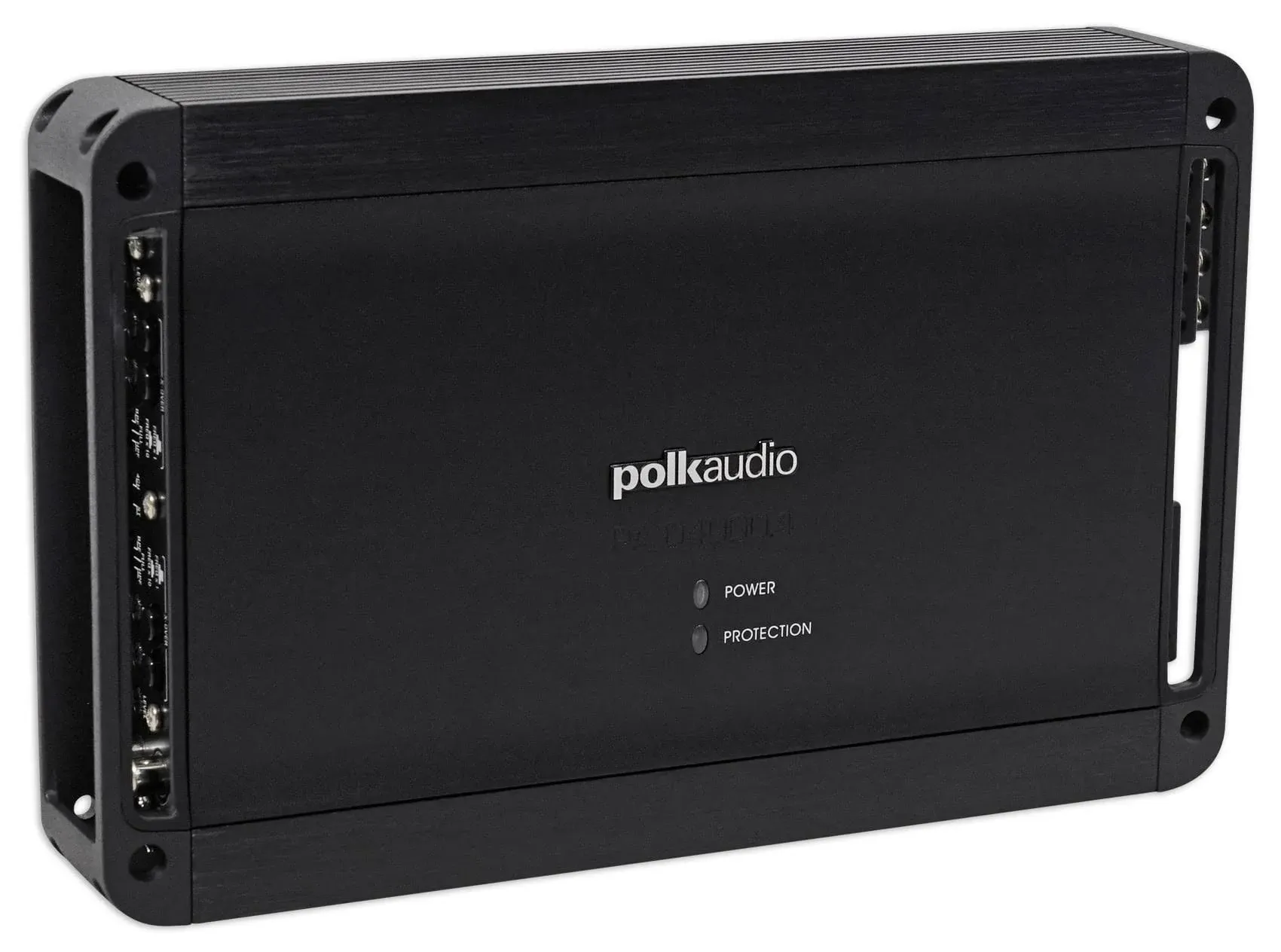 Polk Audio - 4 Channel Amplifier - PAD40004