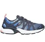 Ryka Hydro Sport 8 Women's Blue