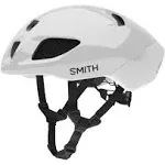 Ignite Mips Helmet