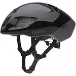 Smith Optics Ignite MIPS Road Cycling Helmet