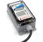 Scratch & Scuff Micro-Air EasyStart™ Soft Starters