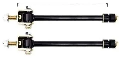 Kryptonite Sway Bar End Links