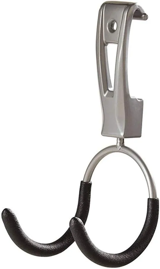 Rubbermaid FastTrack Multi - Purpose Hook