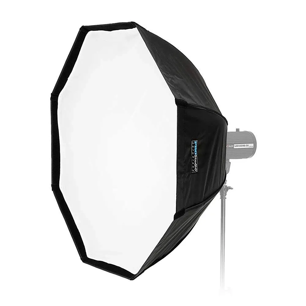 Fotodiox Refurb EZ-Pro Octagon Softbox (36", Bowens Speed Ring)