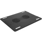 Targus Chill Mat, Laptop PA248U5