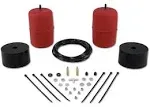 Air Lift 60743 - 1000 Air Spring Kit