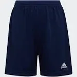 Adidas Kids' Entrada 22 Shorts Youth