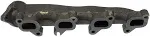 Dorman 674-922 Exhaust Manifold