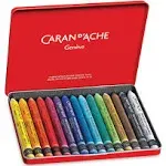 Caran d'Ache | Neocolor II Set of 15