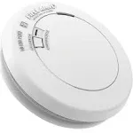 First Alert Prc710v Smoke & Carbon Monoxide Alarm, White