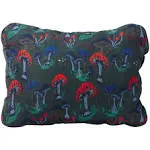 Therm-a-Rest Compressible Small Pillow Cinch, Fun Guy