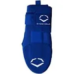 EvoShield Sliding Mitt