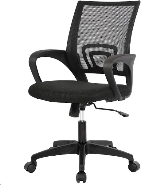 Generic Mesh Ergonomic Office Chair