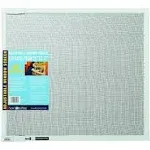 Saint-Gobain 18 in. X20 in. Adjustable Screen