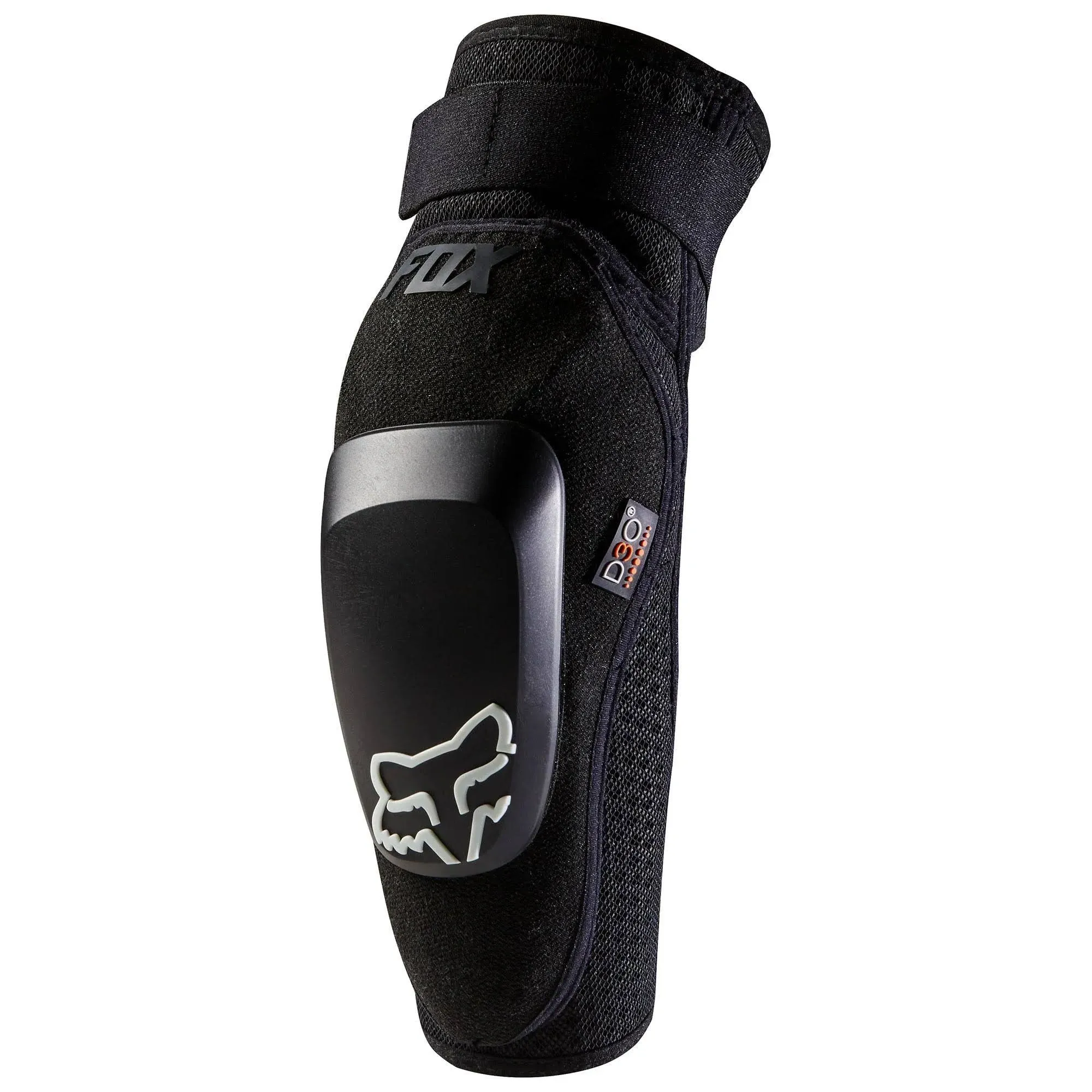 Fox Launch Pro D3O® Elbow Pads