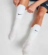 Nike Guard Lock Sleeves, Soccer shin Pads