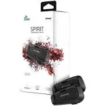 Cardo Spirit Duo Bluetooth