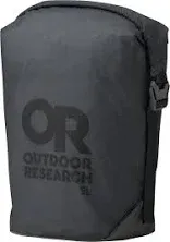 Outdoor Research PackOut Compression Stuff Sack