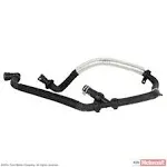 Heater Hose Assy  Motorcraft  KH576