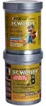 PC-Woody Epoxy Paste 12oz