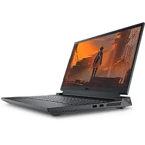 Dell G15 Intel Core I7 13650hx Ssd 1tb Ram 16gb Rtx 4060 8gb